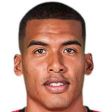 https://img.833zhiboq.com.cn/img/football/player/369109e3ed13efd25115d4a14e4ccbb3.jpg
