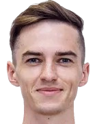 https://img.833zhiboq.com.cn/img/football/player/369369f68c4c16049b7d3eafc86517c5.png
