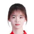 https://img.833zhiboq.com.cn/img/football/player/3693d2092dc926d5e9ad24b18cab1a9f.png