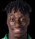 https://img.833zhiboq.com.cn/img/football/player/369985201e4e31258b2226b08d8ce063.png