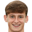 https://img.833zhiboq.com.cn/img/football/player/369bb2d299b1b520f58a9005dcab0ef5.png