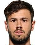 https://img.833zhiboq.com.cn/img/football/player/36a03fdbf962150374c79ace85b99682.png