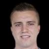 https://img.833zhiboq.com.cn/img/football/player/36a0a9ca8940d413eec90d859f6395e0.png