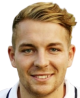 https://img.833zhiboq.com.cn/img/football/player/36a282af4f869b1c7675f6a7d412d808.png