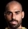 https://img.833zhiboq.com.cn/img/football/player/36a2987f31be6a23b2670498c5ddd94c.png