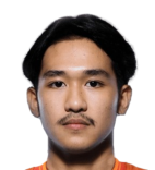 https://img.833zhiboq.com.cn/img/football/player/36a3267803c83c89c1bcada2673ab7ea.png