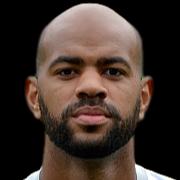 https://img.833zhiboq.com.cn/img/football/player/36a6504e21b59d5b92998dd426053697.png