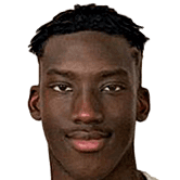 https://img.833zhiboq.com.cn/img/football/player/36a95d367acc36229f62f466e80361ed.png