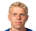 https://img.833zhiboq.com.cn/img/football/player/36adc568389413c92d89b16c140270d2.png