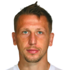 https://img.833zhiboq.com.cn/img/football/player/36adfe1cb52377a9913f9bacd50cec53.png