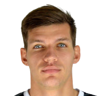https://img.833zhiboq.com.cn/img/football/player/36ae623883c99b5ab2668ae1bbe8eae1.jpg