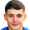 https://img.833zhiboq.com.cn/img/football/player/36aec00cc7135873205be688e30cc790.png
