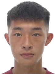 https://img.833zhiboq.com.cn/img/football/player/36aed4a2064127c5ca6ece291aa55ff8.png
