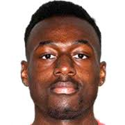 https://img.833zhiboq.com.cn/img/football/player/36af653a2ffb45659d0b388783e7d5ab.png