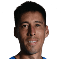 https://img.833zhiboq.com.cn/img/football/player/36b236443aabb4ff50be159e50bf2a49.png