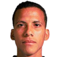 https://img.833zhiboq.com.cn/img/football/player/36b437b02bb7b245ba637f68307a7bfd.png
