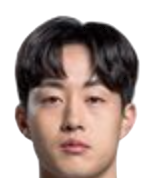 https://img.833zhiboq.com.cn/img/football/player/36b5a0276a4accb94a4421bf1c591b42.png