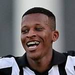 https://img.833zhiboq.com.cn/img/football/player/36b5bd51f47d77a84822dcff53d7b997.png