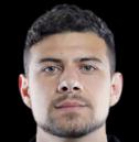 https://img.833zhiboq.com.cn/img/football/player/36ba281e3b1ef296ce609f8867e04e3f.png