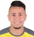 https://img.833zhiboq.com.cn/img/football/player/36bb3d2adda0b06a2f72312d1fd18d6b.png