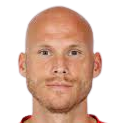 https://img.833zhiboq.com.cn/img/football/player/36bfe809c09cdeda32b53e171a4c52e6.png