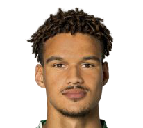 https://img.833zhiboq.com.cn/img/football/player/36c0f574b349b51acfa9d5a1fbe84ad7.png