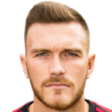 https://img.833zhiboq.com.cn/img/football/player/36c0fab5fb16a18c7ccd8e9713643f8f.png