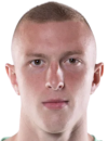 https://img.833zhiboq.com.cn/img/football/player/36c2aa884af55dabad20fc3e684512df.png