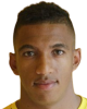 https://img.833zhiboq.com.cn/img/football/player/36c59fda0924cb7ce529d03937edeb88.png