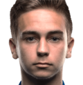 https://img.833zhiboq.com.cn/img/football/player/36c5e2b738a84cb77ab59064eb9e863d.png