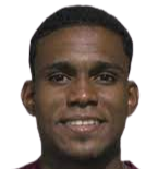 https://img.833zhiboq.com.cn/img/football/player/36c99b55447801cb636f1a4e51fabc91.png