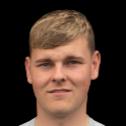 https://img.833zhiboq.com.cn/img/football/player/36c99bcd81164a1c06f491f07592a789.png