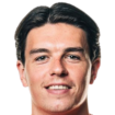 https://img.833zhiboq.com.cn/img/football/player/36cbbb95e60296c2a08fbc54a80a69fc.png