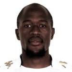 https://img.833zhiboq.com.cn/img/football/player/36cc81d56c412997c50a28b37bfb92b3.png