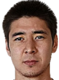 https://img.833zhiboq.com.cn/img/football/player/36cd698cc7ca0652ece5775382cb3987.png