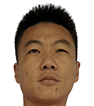 https://img.833zhiboq.com.cn/img/football/player/36cefae47bf6263fd7cc066336b9c788.png