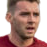 https://img.833zhiboq.com.cn/img/football/player/36d02f054ce9e08f5eed92b909adefc2.png