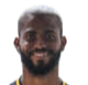https://img.833zhiboq.com.cn/img/football/player/36d043fa9269c5dac742e7d2b9c1cd7d.png