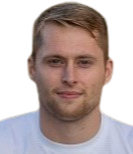 https://img.833zhiboq.com.cn/img/football/player/36d384b75308061767aac44347235f9f.png