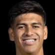 https://img.833zhiboq.com.cn/img/football/player/36d3decfdb59b536d5d1e0f164dac9da.png