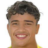 https://img.833zhiboq.com.cn/img/football/player/36d5b372e9ab122a0e10d09bae7460c8.png
