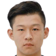 https://img.833zhiboq.com.cn/img/football/player/36d60ec1821ed7b8cf10ec34ce22847c.png