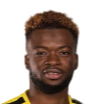 https://img.833zhiboq.com.cn/img/football/player/36d816c3178b40629b578b960fc24a95.png