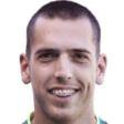 https://img.833zhiboq.com.cn/img/football/player/36d8b1cfde71c1f915549c75d9779ea7.png
