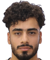 https://img.833zhiboq.com.cn/img/football/player/36e006ec0dbaa36e6e02af180382fae2.png