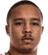 https://img.833zhiboq.com.cn/img/football/player/36e380c560aa1784d121bc61663b07e9.jpg