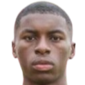 https://img.833zhiboq.com.cn/img/football/player/36e5d1c68e2a85f09522be2c79c4b0ec.png