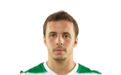 https://img.833zhiboq.com.cn/img/football/player/36ed65df89a95992049798f0eb29229c.png