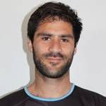 https://img.833zhiboq.com.cn/img/football/player/36ee922ba450fc6a564cd6a27e6b5b17.png