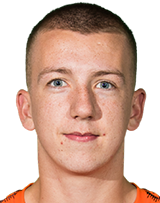 https://img.833zhiboq.com.cn/img/football/player/36efb20f3af3a11e0acd04b24d0b6aea.png